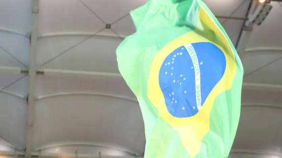 UFFICIALE: Sao Paulo, la leggenda Rogerio Ceni prende il posto di Hernan Crespo in panchina