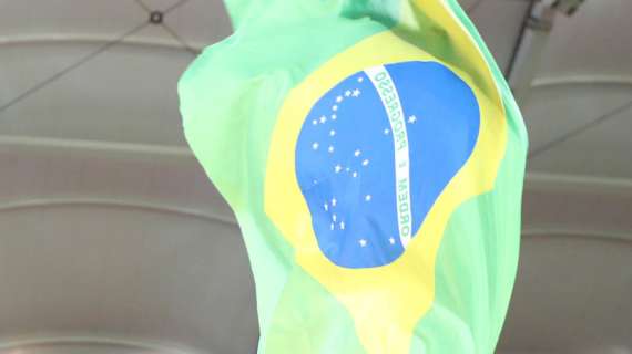 Brasile, 35° turno: Sao Paulo, pari che ti allontana dalla zona retrocessione