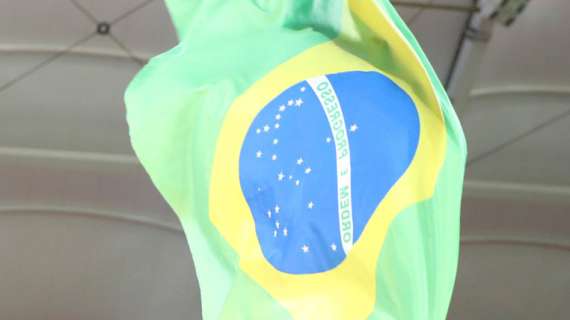 Brasile, campionato paulista: Santos fuori ai quarti di finale, avanti il Corinthians