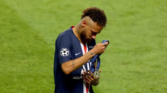 Ligue 1, crollo inatteso del Paris Saint-Germain: sconfitta per 3-1 sul campo del Nantes