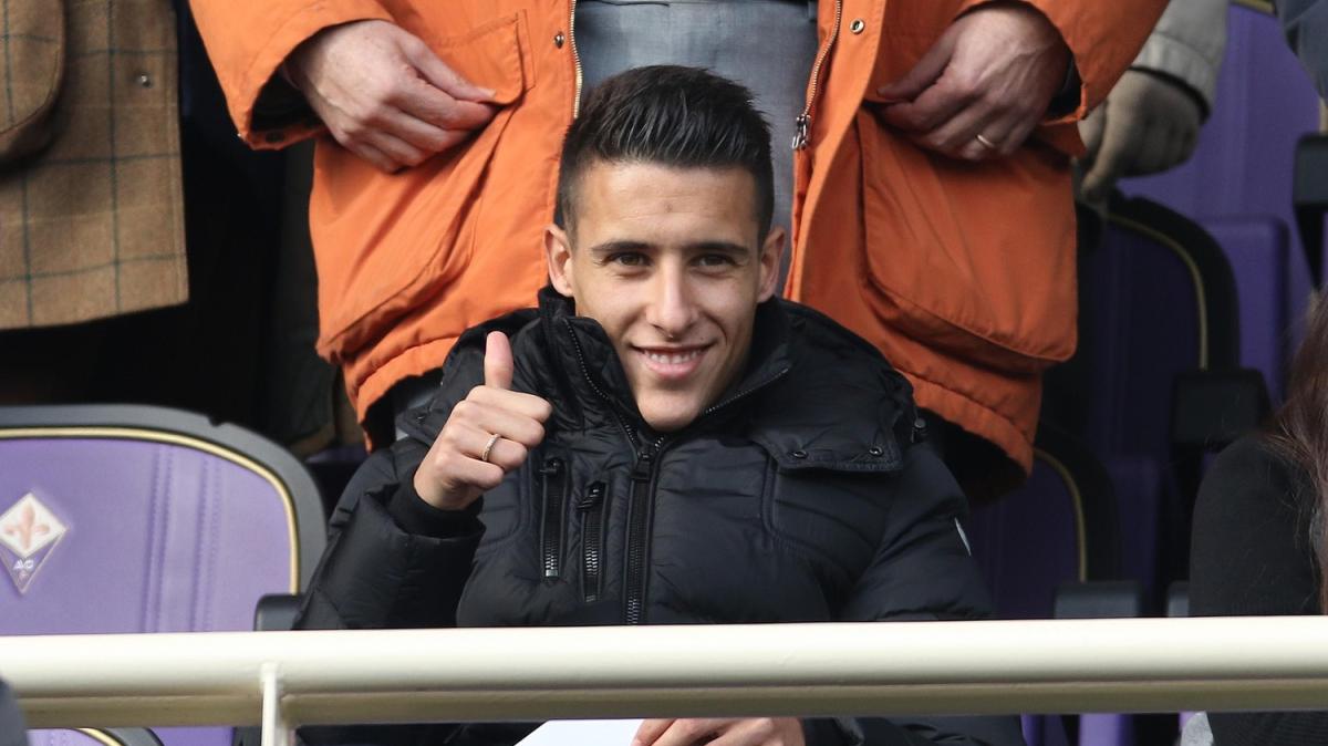 Barcellona, l'ex Tello: "Caso Negreira? Non ce n'era bisogno. Messi giocatore irripetibile"