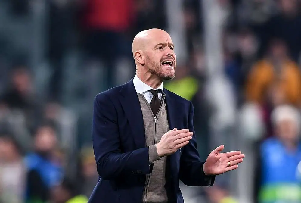 L'ennesima generazione d'oro dell'Ajax. Quante stelle del futuro nella notte Champions