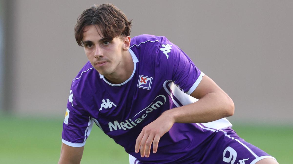Braschi lascia l'Italia e va al Thun a titolo definitivo. Quanto incassa la Fiorentina