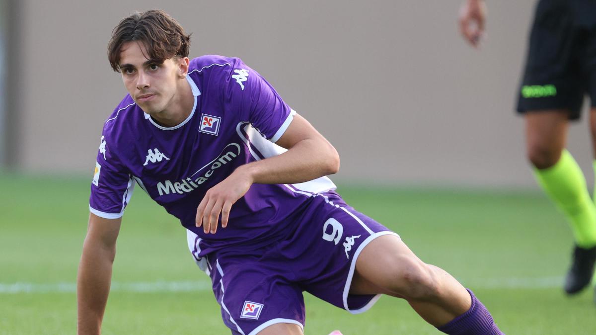 Immagine news Serie A n.1