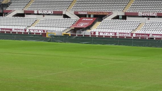 L'architetto Longhi sullo Stadio Grande Torino: "Si può demolire e rifare. Manca solo chi lo farà"