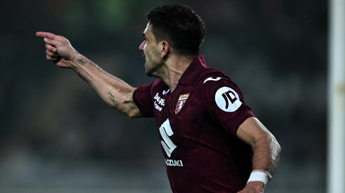 Immagine news Serie A n.3