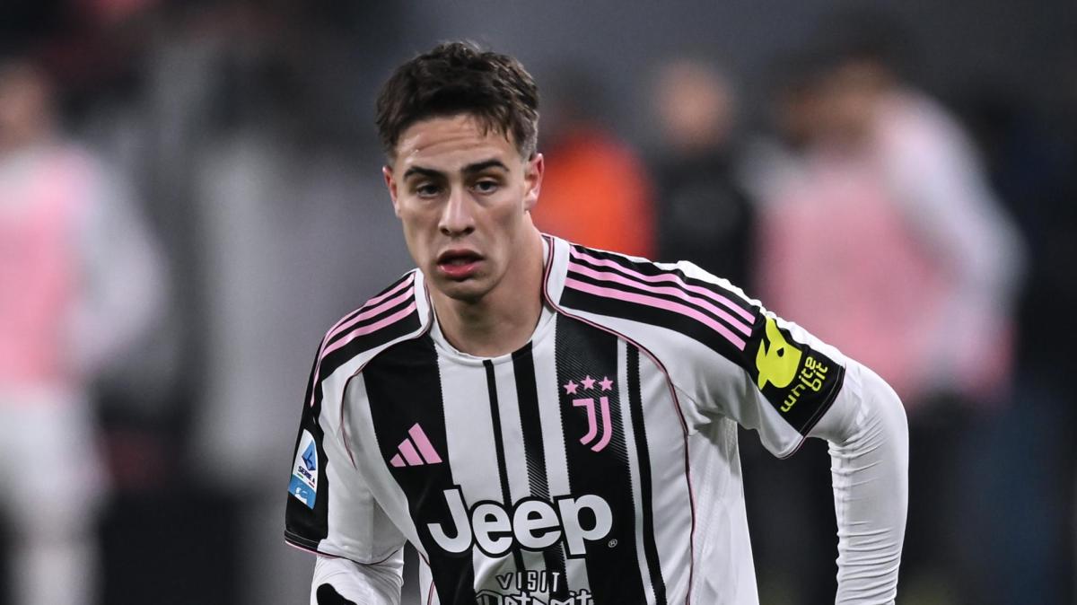 Immagine news Serie A n.2