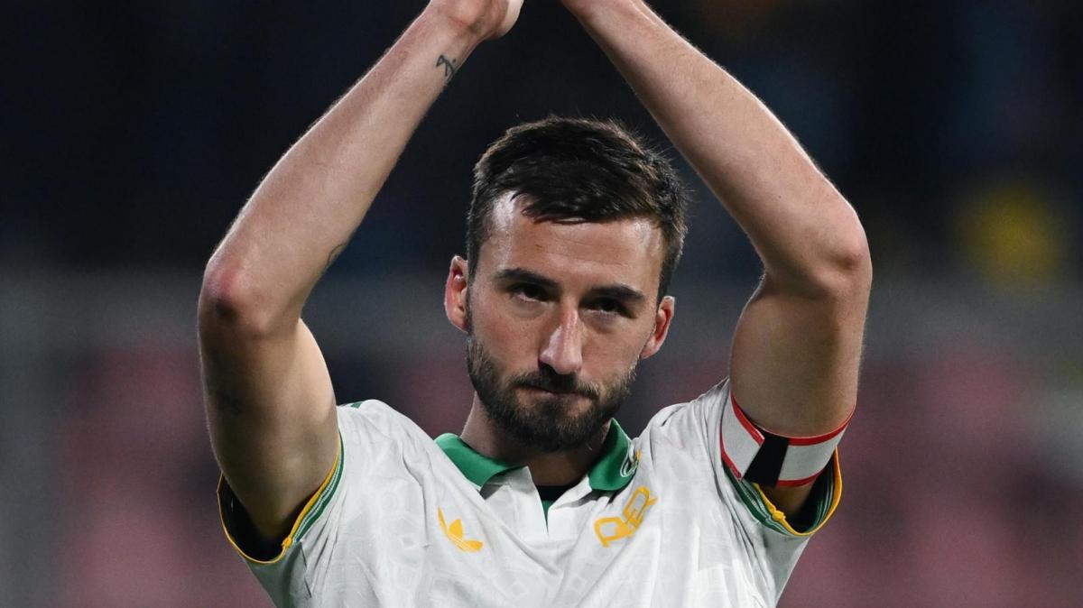 Immagine news Serie A n.3