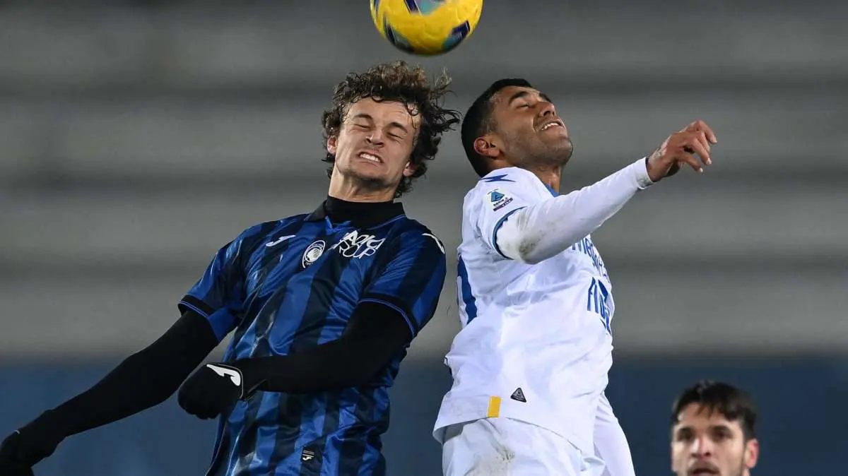 Mercato no stop - Indiscrezioni, trattative e retroscena del 2 marzo