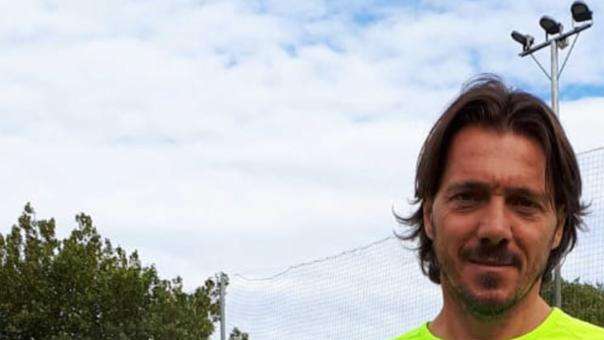 TMW RADIO - Bressan: "Italiano, non lasciare la Fiorentina per Napoli. Venezia? Sfaldato"