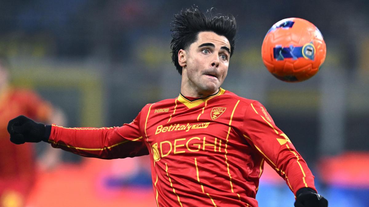 Immagine news Serie A n.2