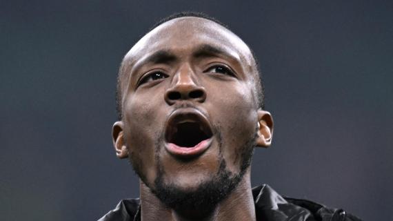 Qual. Conference League, c'è gloria per Abraham e Jovic: i risultati e le squadre ai playoff