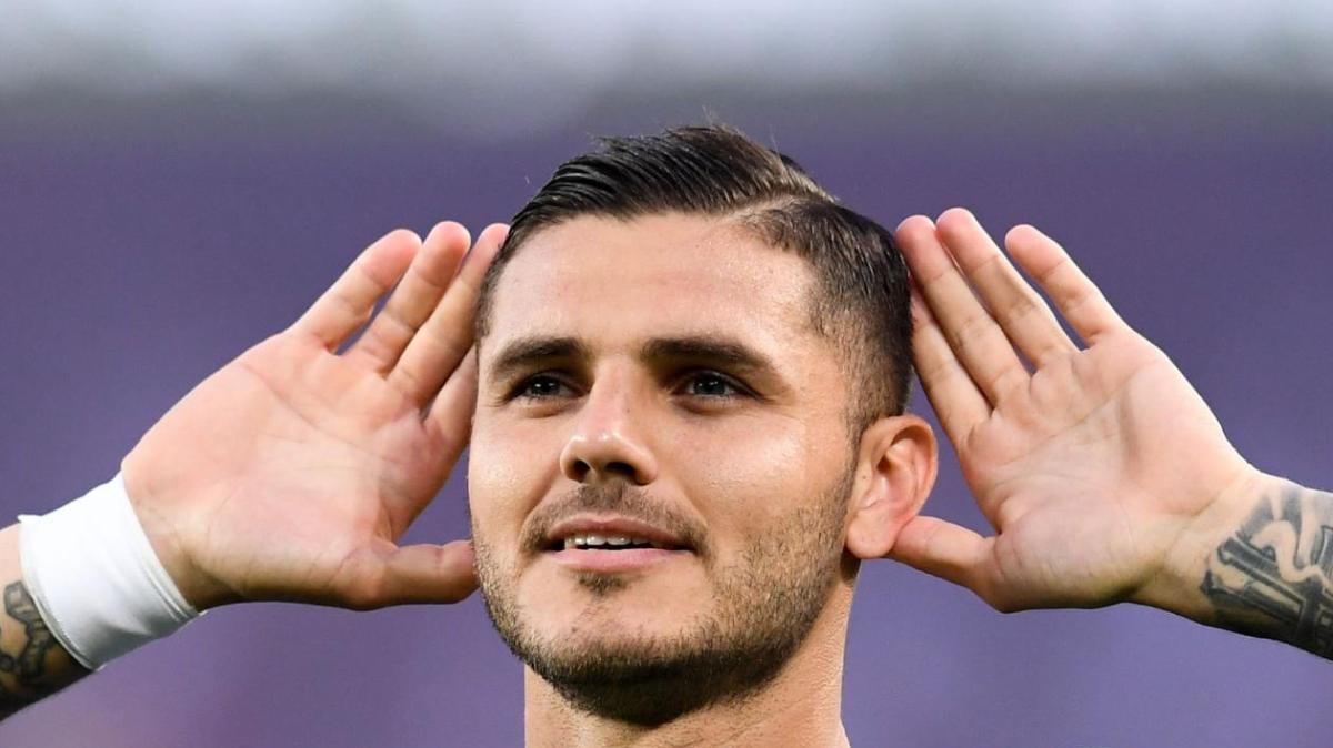 Immagine news primo piano TUTTO mercato WEB: notizie di calcio e calciomercato