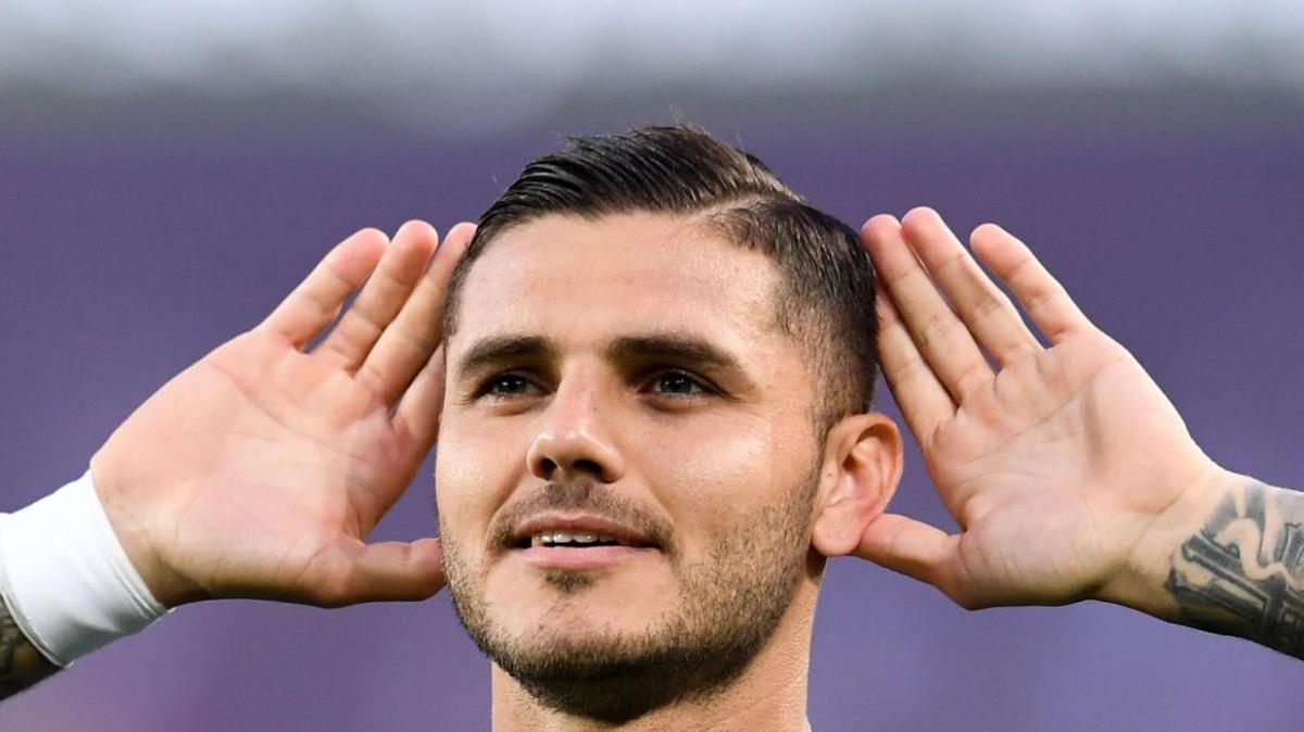 Immagine news Serie A n.1