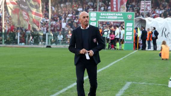Italia U20, riparte il Torneo 8 Nazioni: i convocati per la Polonia