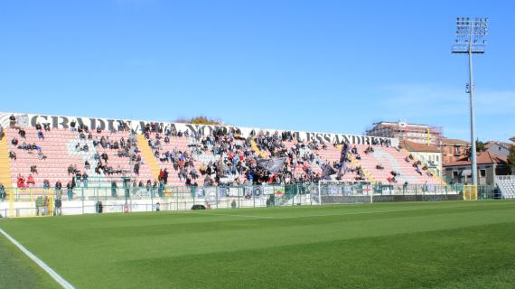 La Juve Next Gen ha una nuova casa: la seconda squadra bianconera torna al Moccagatta
