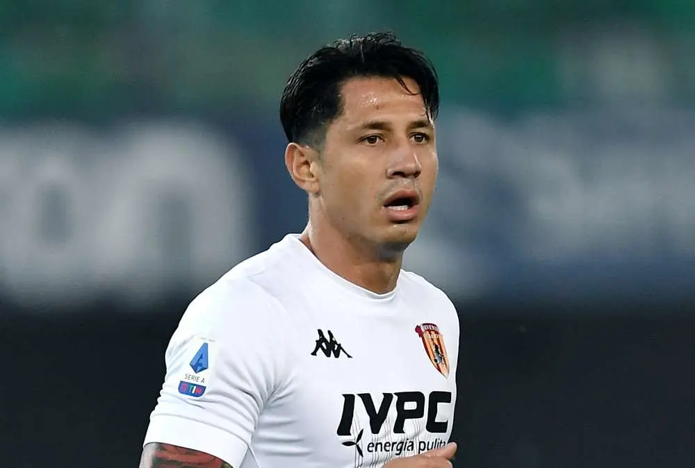 Hellas Verona, difficile arrivare a Lapadula: l'ingaggio da 1,7 milioni blocca l'operazione