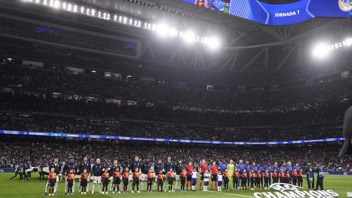 Monaco, il giovane Michal passa al Metz: sarà un'arma per la lotta salvezza