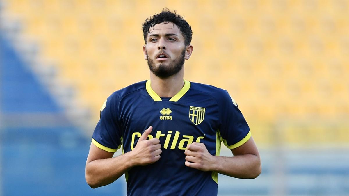 Immagine news Serie B n.1