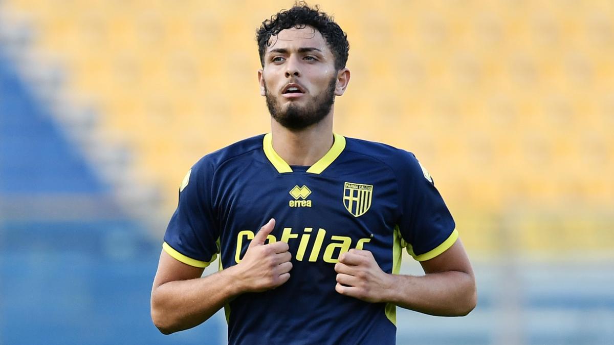 Immagine news Serie B n.1