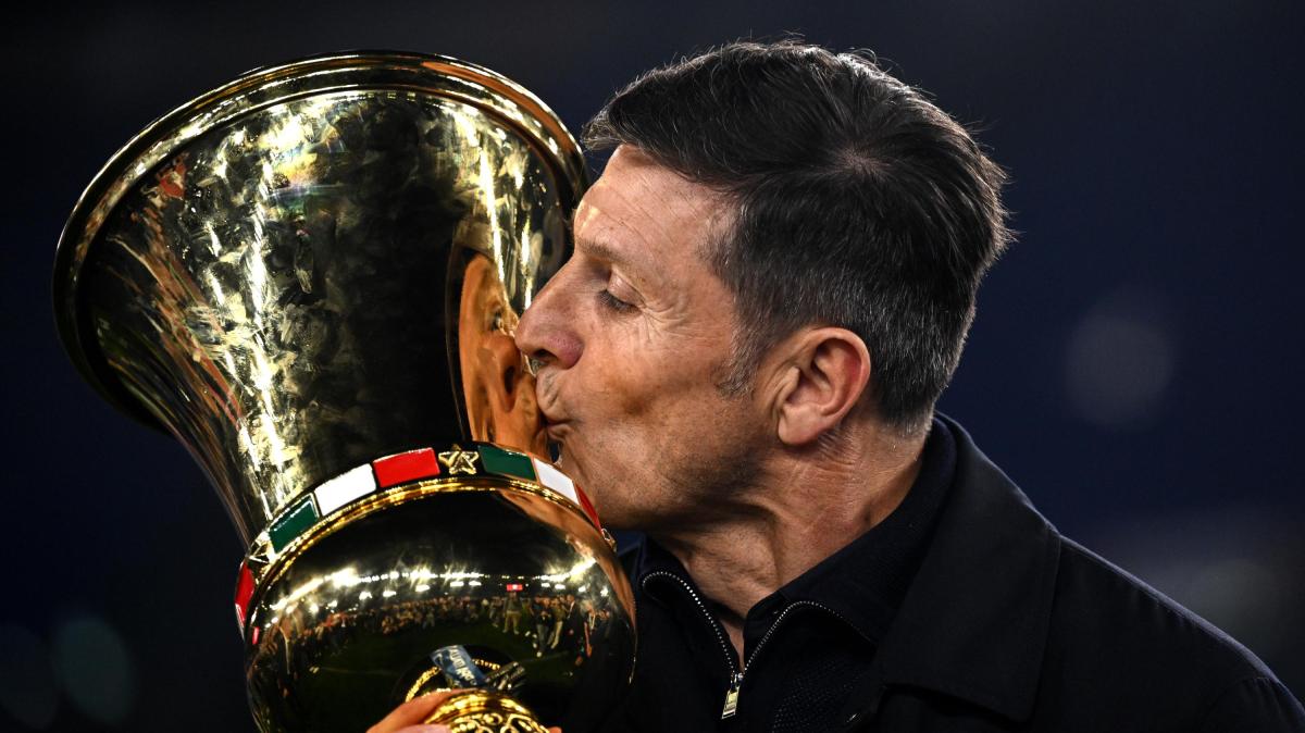 Immagine news Serie A n.2