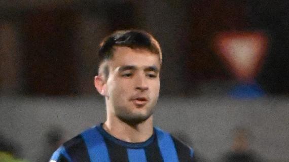 La Top 11 stagionale del girone A: c'è un Vlahovic che fa per davvero la differenza