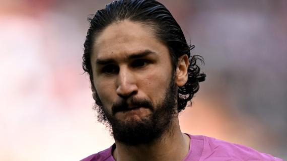 Addio Milan, Adli a Riad nelle prossime ore per visite mediche e firma con l'Al Shabab