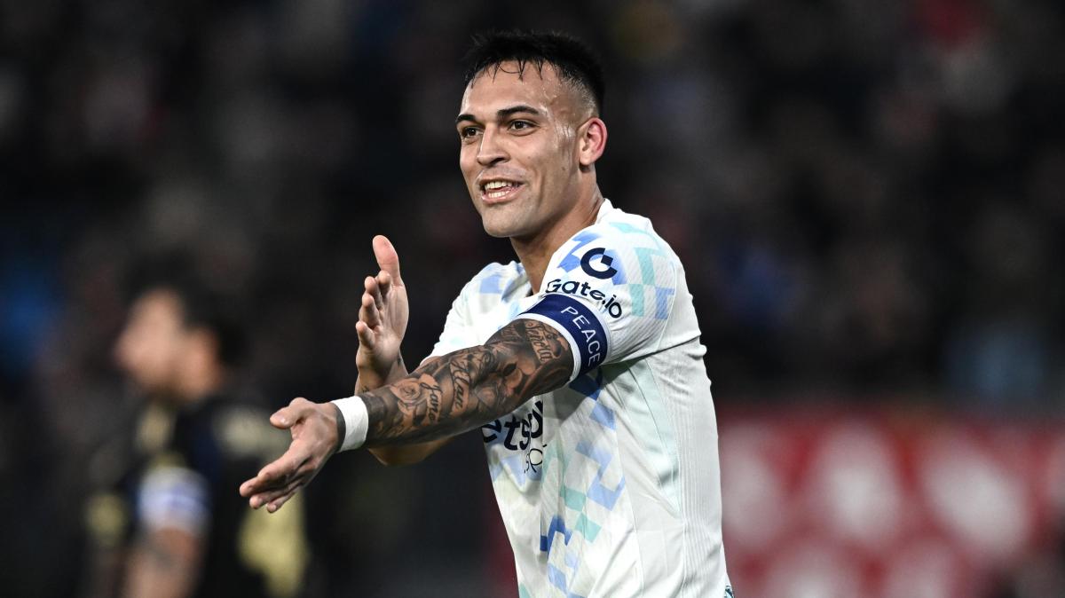 Immagine news Serie A n.5