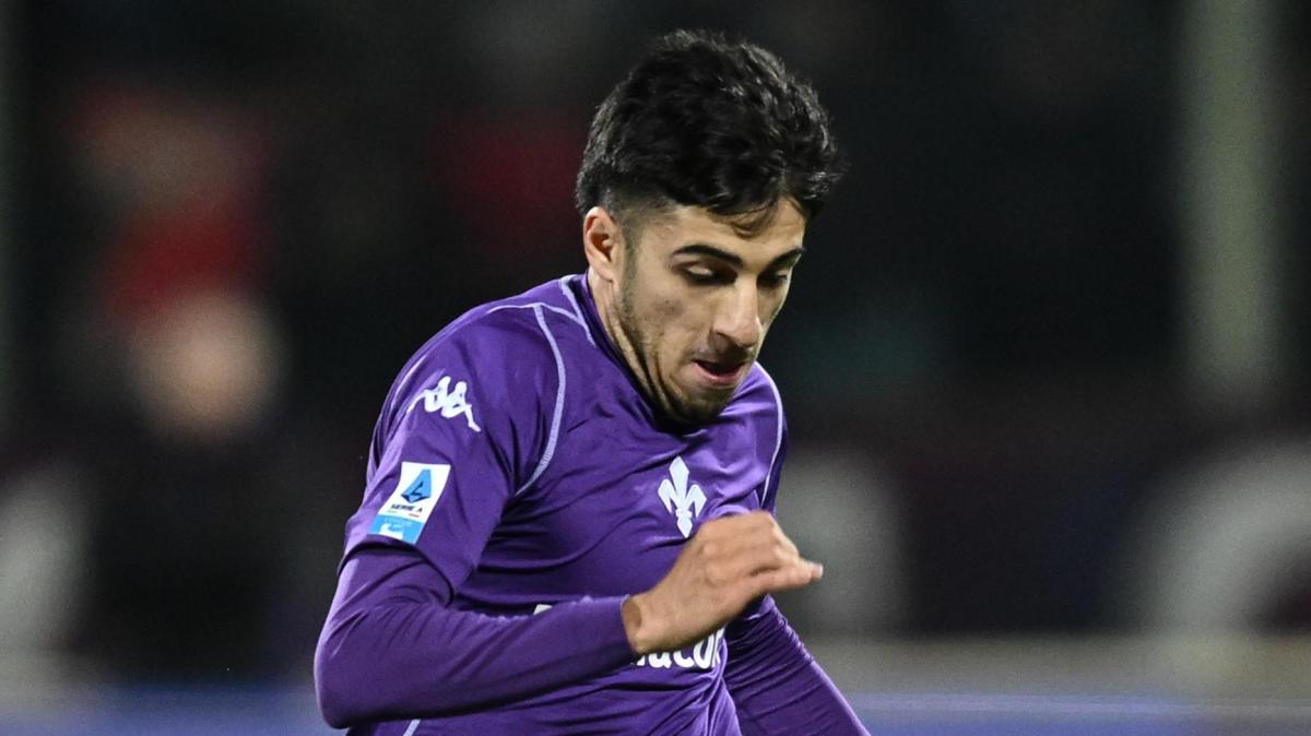 Immagine news Serie A n.2