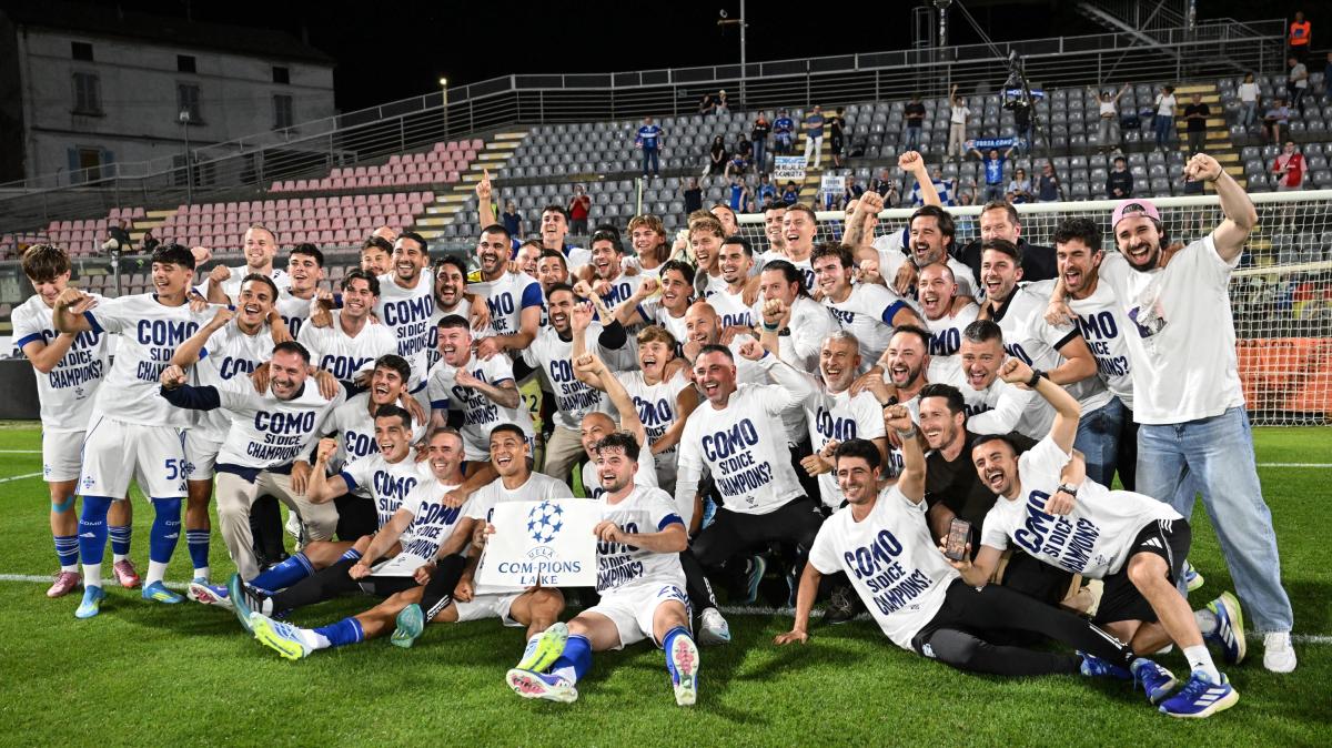 Immagine news Serie A n.2