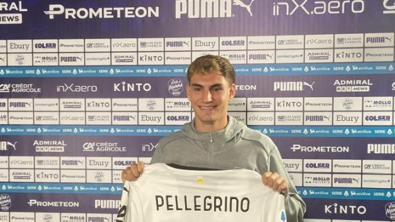 Pellegrino riprende due volte il Torino: a Parma termina con uno scoppiettante 2-2