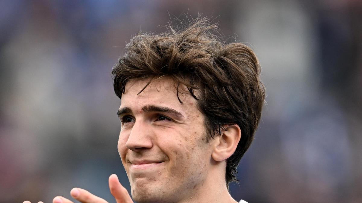Immagine news Serie A n.1
