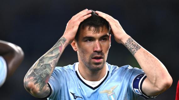 Giudice Sportivo, dieci squalificati in Serie A. Due turni a Rebic e Romagnoli