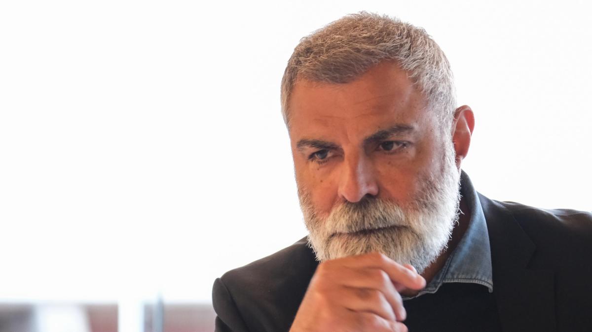 Immagine news Serie B n.1