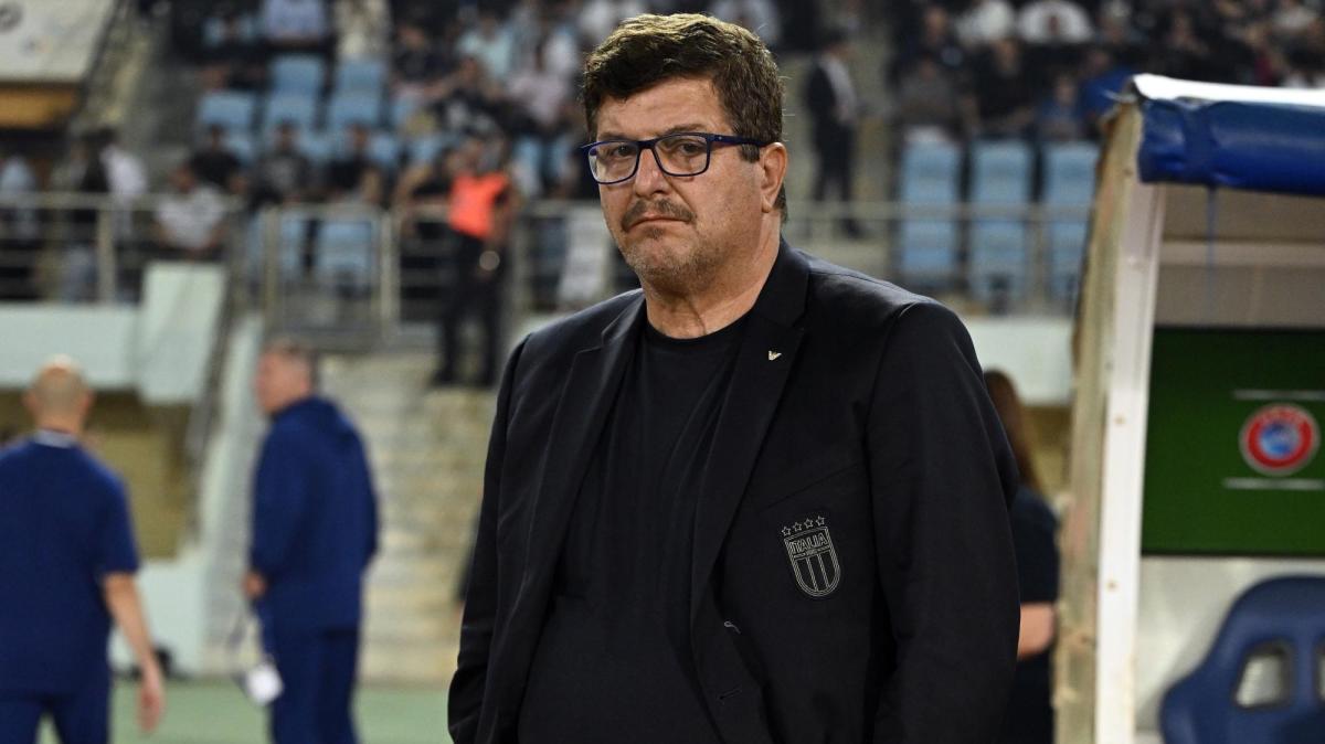 Immagine news Serie A n.2