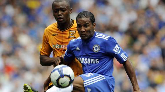 Malouda a sorpresa: "Combatto perché Mbappé vada al Chelsea, continuerò a provarci"