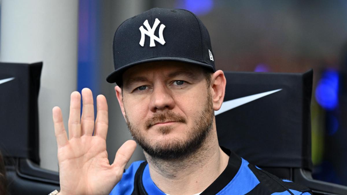 Immagine news Serie A n.2