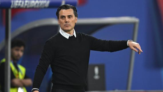 Euro 2024, il programma dei quarti di finale: domani tocca ai castigatori dell'Italia e a Montella