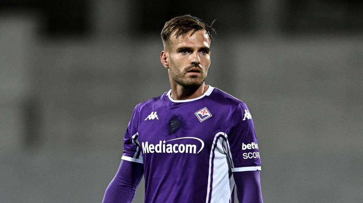 Immagine news Serie A n.1