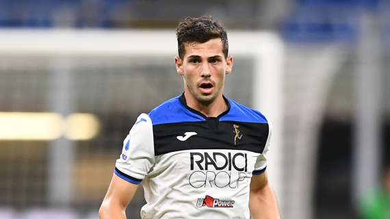 Gli italiani in Nations League: Freuler segna e fa assist contro Gosens. 90' per Ricardo Rodriguez