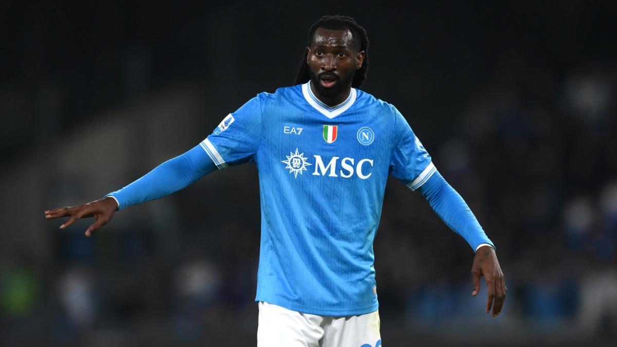 Immagine news Serie A n.2