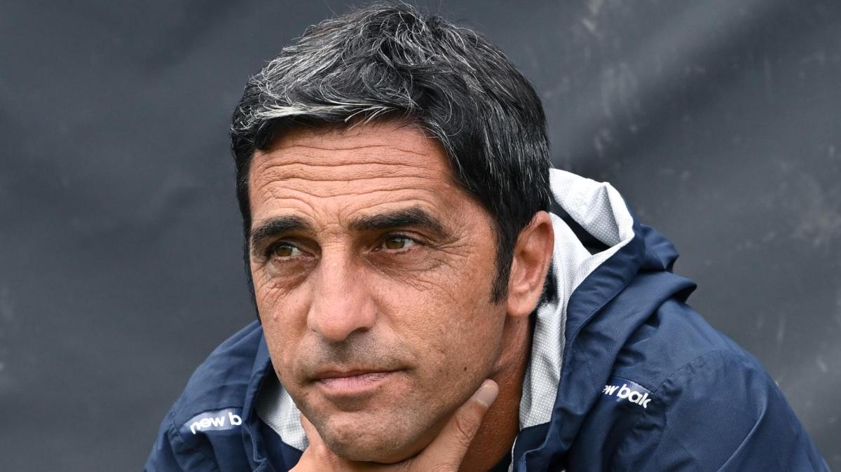 Immagine news Serie A n.1