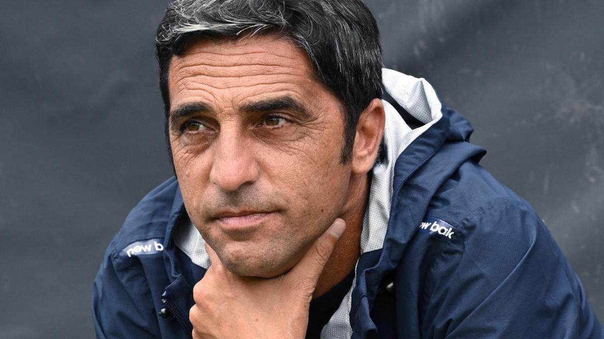 Immagine news primo piano TUTTO mercato WEB: notizie di calcio e calciomercato