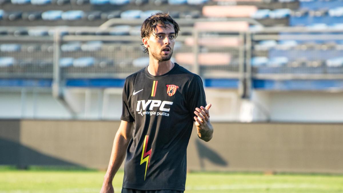 Immagine news Serie C n.1