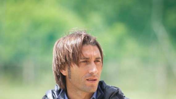TMW - Amoroso: "Fiorentina? Europa difficile. Orsolini ora si consacrerà"