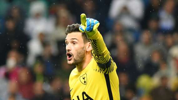 Il Messaggero: "11 portieri e nessuna certezza. Roma, ora Mourinho vuole Lloris"
