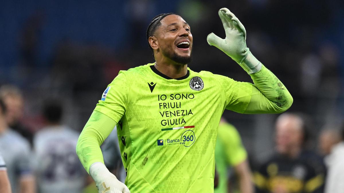 Immagine news Serie A n.3