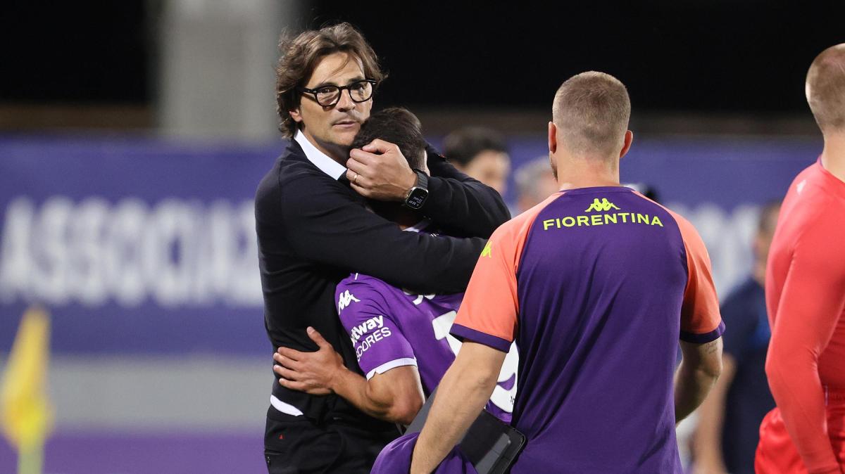 Immagine news Serie A n.3