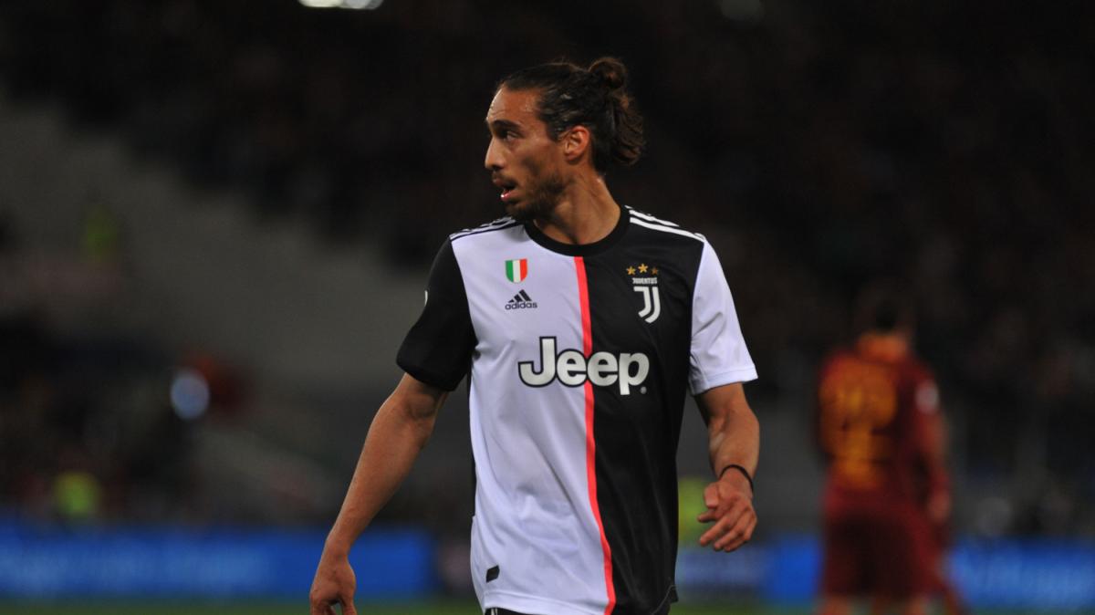 Caceres torna a casa: fermo da luglio, a 38 anni firma con lo Juventud de Las Piedras