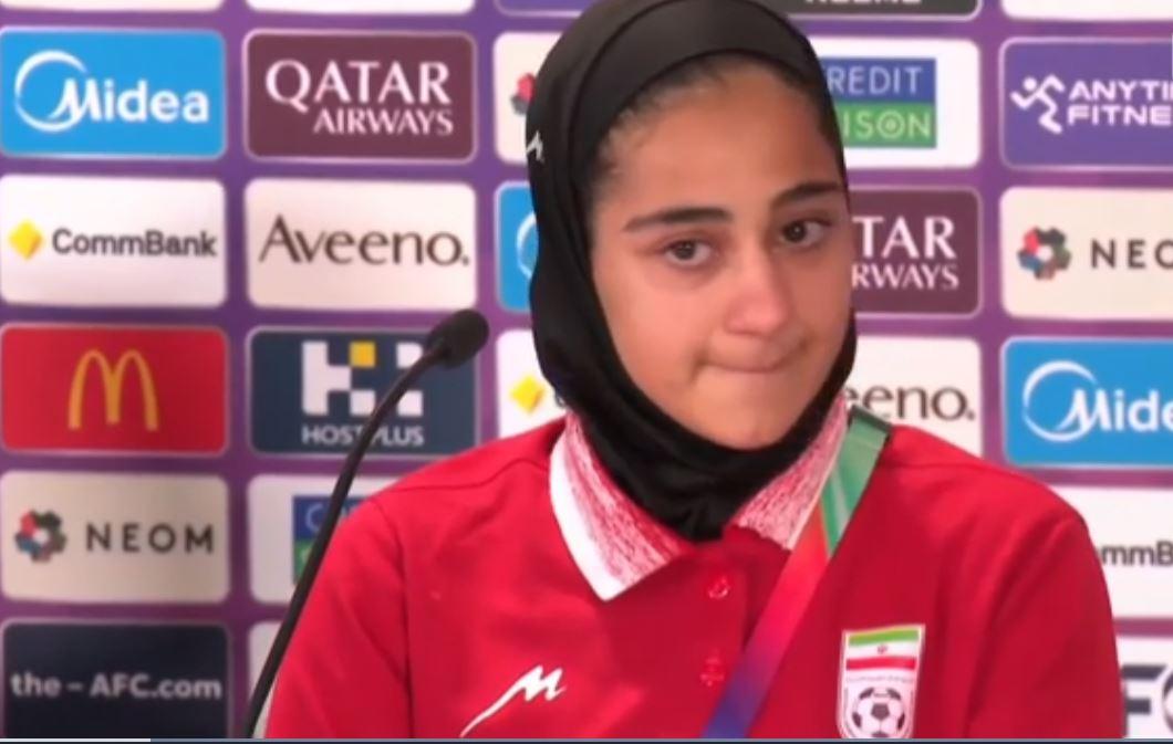 Immagine news Calcio femminile n.1